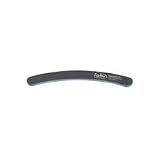 Forpro Banana Board 100 Grit Nail File 7 x 3/4
