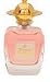 Boudoir by Vivienne Westwood for Women 2.5 oz Eau de Parfum Spray (Tester no Cap)