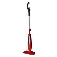 Haan SI-35R Floor Sanitizer, Red