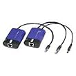 Linksys Power Over Ethernet Adapter Kit