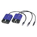  : Linksys Power Over Ethernet Adapter Kit