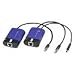 Linksys Power Over Ethernet Adapter Kit
