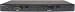 Electronics : NuVo NV-T2FXG AM/FM/Weather Band & XM Tuner