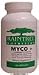 MYCO Capsules 650 mg 120 Caps - Raintree Nutrition Inc.