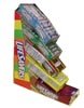 Lifesavers 5 Pack Combo Lifesavers 5 Pack Combo