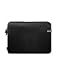 Incase CL57365 Neoprene Sleeve Netbook10.2 Blk