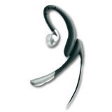 Jabra C250 Universal Lightweight Behind-the-Ear Headset