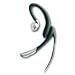 Jabra