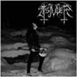 Demonic Possession (Vinyl)