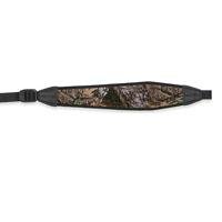 OpTech 8710042 Action Sling Nature HC