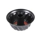 Bakeware 10 X 4.33 Bundt Pan (pack Of 24) Pack of 24 pcs by Bakeware