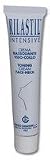 Rilastil Intensive Face and Neck Toning Cream