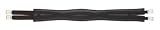 Girth Neoprene w/ Gel Contoured Girth