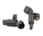 Ate 360023 Abs Wheel Speed Sensor