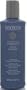 Nioxin Intensive Therapy - Clean Control Cleanser (6.8 oz)