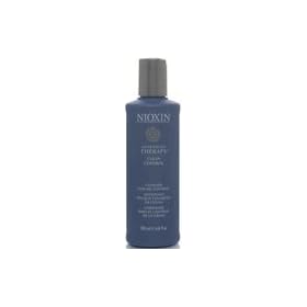 Nioxin Intensive Therapy - Clean Control Cleanser (6.8 oz)