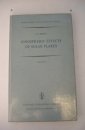 11jOMhYfJeL. SL160  Ionospheric Effects of Solar Flares (Astrophysics and Space Science Library)