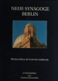 Produkt-Bild: Tuet auf die Pforten Die Neue Synagoge 1866 - 1995