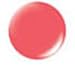 China Glaze Nail Polish Ibiza