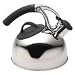 OXO Good Grips Uplift Tea Kettle - Polished Stainless