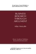 economics-statistics