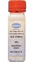 Nux Vomica 30X 250 TaBs