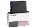 Canon Model F41-8201-000 Toner Cartridge