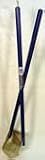 Four Paws Products Plain Sanitary Scooper - 18200