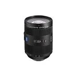 Sony SAL-2470Z Carl Zeiss Vario-Sonnar T* Zoom Lens