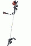 Dolmar 701245210 Benzin Motorsense MS-245.4UE mit Doppelhandgriff