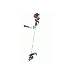 Dolmar 701245210 Benzin Motorsense MS-245.4UE mit Doppelhandgriff