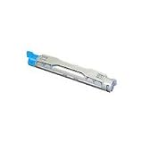 TN11C - Brother TN 11 - Toner cartridge - 1 x cyan - 6000 pages