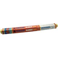 Aqueon Coralife 05478 Square Pin Compact Fluorescent Lamp, 65-Watt, 10K