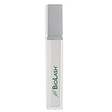 Biolash- Fuller, Longer and Conditioned lashes in 4 weeks