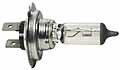IMPERIAL 81499-3 #H7 HALOGEN OF 6)