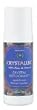 Crystal Roll On Deodorant - 3.1 oz - Liquid