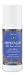 Crystal Roll On Deodorant - 3.1 oz - Liquid