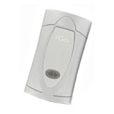 EVERYWHERE85 Ac/dc Notebook Pwr Adapt 70WATT with retractable Pwr Cord