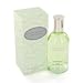 Forever by Alfred Sung for Women 4.2 oz Eau de Parfum Spray