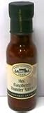 Robert Rothschild Farm Hot Rasberry Thunder Sauce