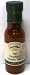 Gourmet Food : Robert Rothschild Farm Hot Rasberry Thunder Sauce
