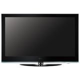 LG 50PS80 50 Inch 1080p Plasma Broadband HDTV 11jP0G5ewmL. SL160 LG 50PS80 50 Inch 1080p Plasma Broadband HDTV