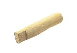 Eigenschaften bauCompany24  / ERSATZSTIEL ZU PFLASTERHAMMER, 3000 gr.