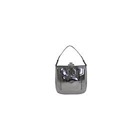 Buy Anne Klein New York New York Gramercy Tote by Anne Klein New York