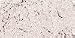 Bare Escentuals bareMinerals Eyeshadow Chenille