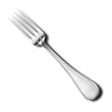Wallace Giorgio 46 pc Dinner w Place Spoon
