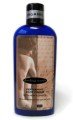 Healingscents Refreshing Facial Toner