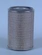 Fleetguard Air Filter AF886