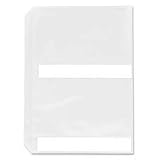 CLI52564 HOLDER,PHOTO,4X6,50/BX