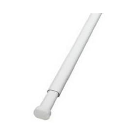 Levolor A7004213342 Round Pressure Rod